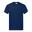 Tshirt ORIGINAL Homme (Bleu Marine)
