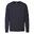 Sweat Homme (Bleu Marine Sombre)