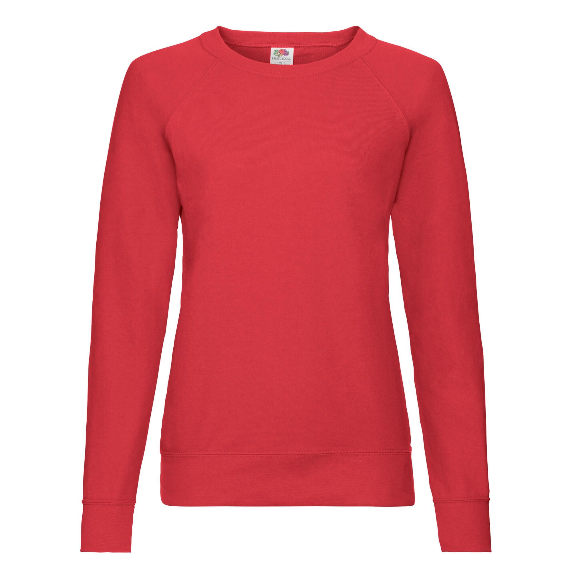 rouge