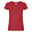 Tricou Drumeții În Natură Fruit Of The Loom Original Femei