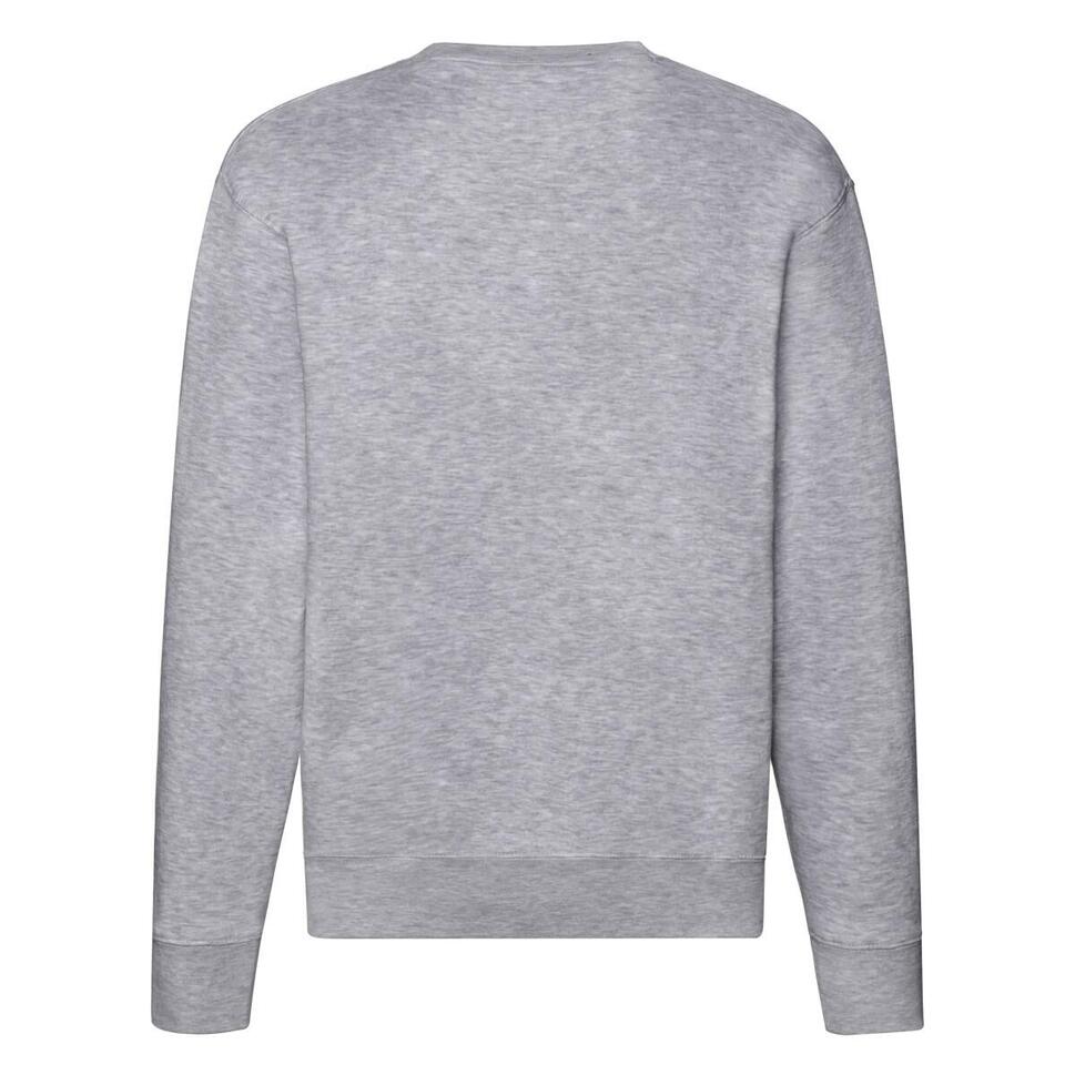 Męska Bluza Rozpinana Premium