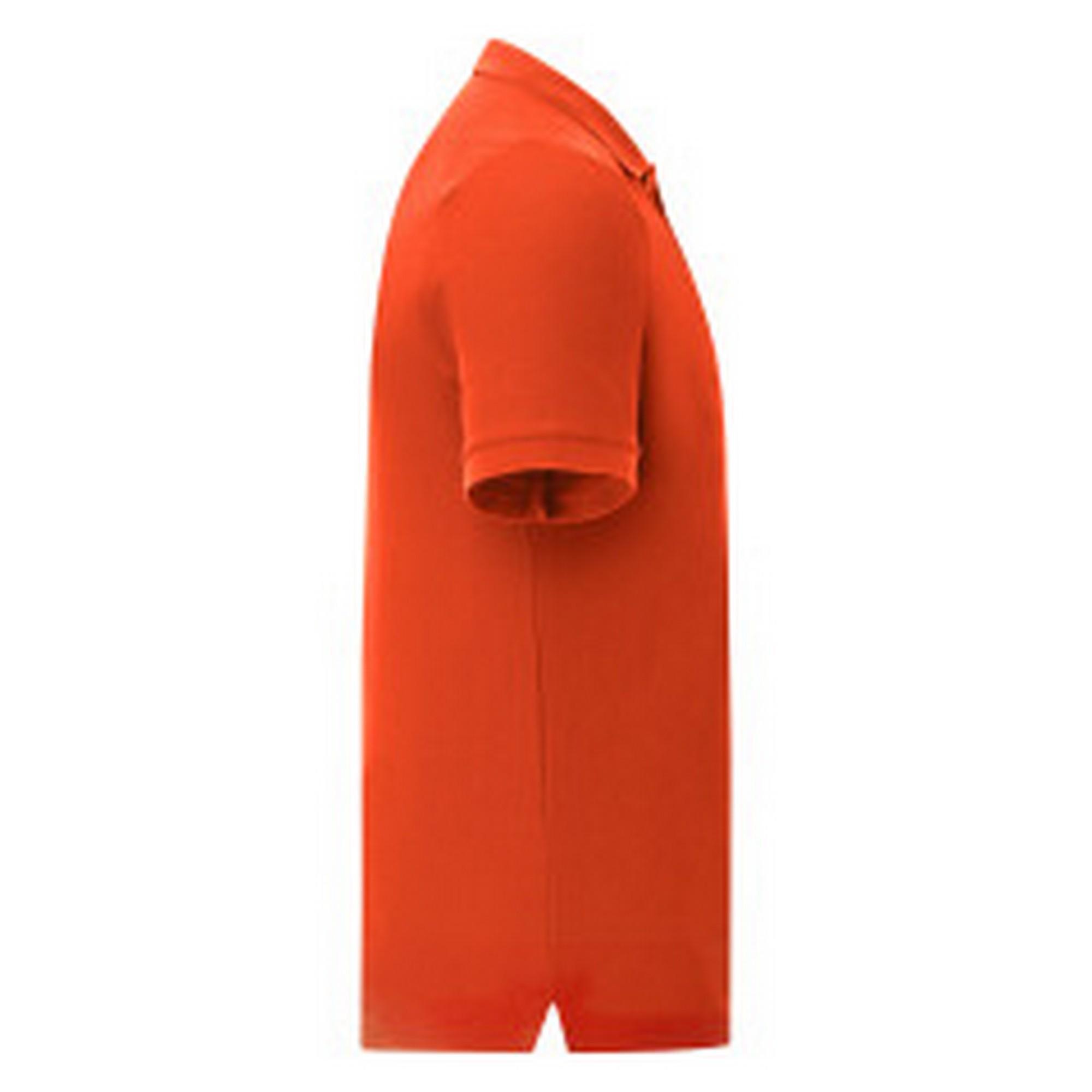 Polo ICONIC Homme (Flamme) 3/3