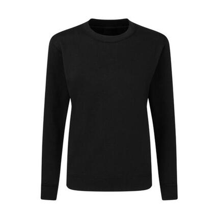 Sweat Femme (Blanc Neige)