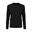 Hanorac Drumeții În Natură SG Crew Neck Femei