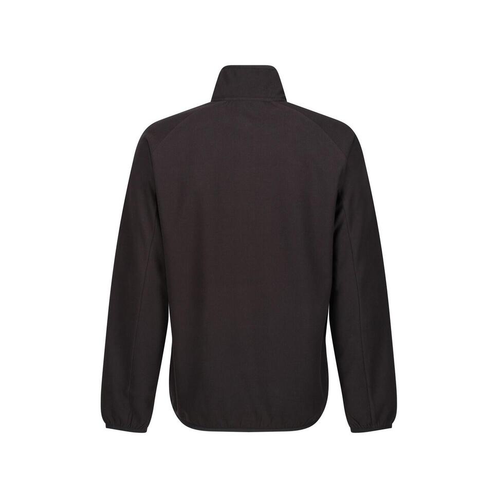 Męski Polar Navigate Half Zip Fleece