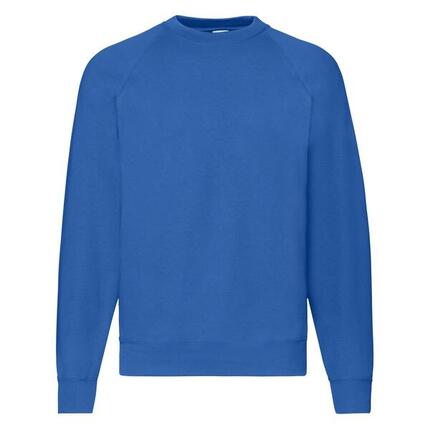 Sweat CLASSIC Homme (Bleu Marine Sombre)
