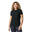 Tricou Drumeții În Natură Gildan Softstyle Femei