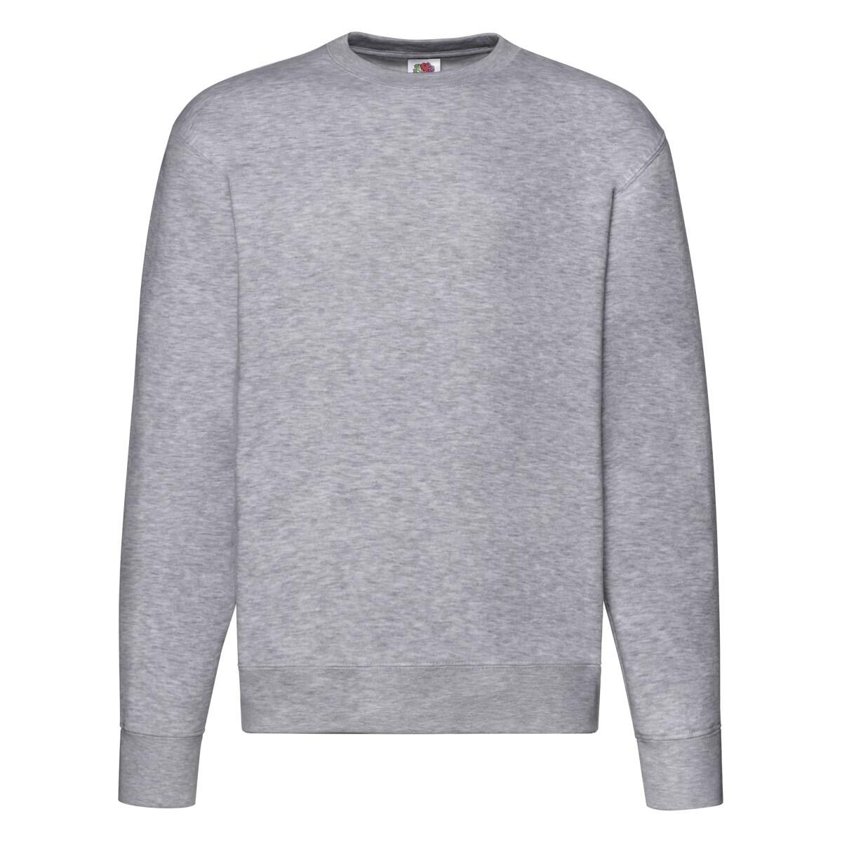 grey / magnet grey
