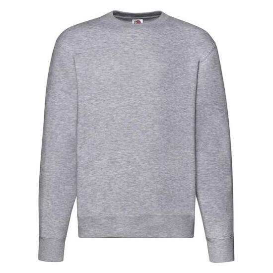 Męska Bluza Rozpinana Premium