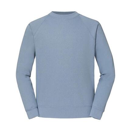 Sweat CLASSIC Homme (Bleu Marine Sombre)