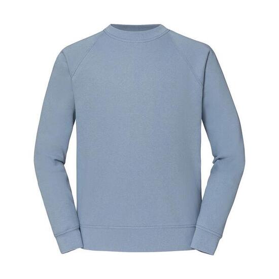Sweat CLASSIC Homme (Bleu Pâle)