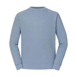 Sweat CLASSIC Homme (Olive Classique)