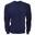 Sweatshirt Homme (Bleu Marine)