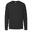 Sweat Homme (Noir)