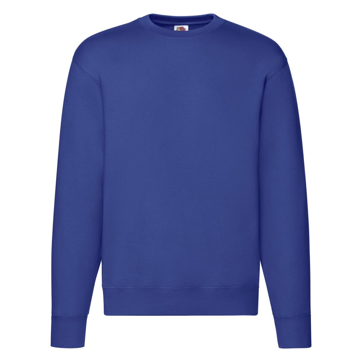 royal blue / midnight blue / turquin blue