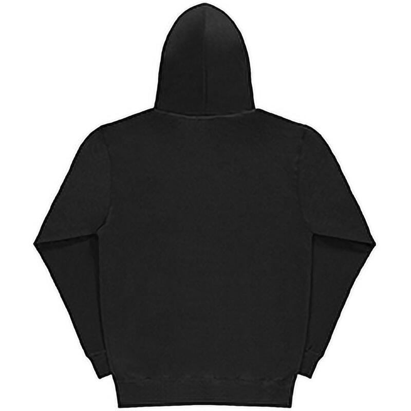 Sweatshirt Homme (Noir)
