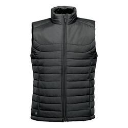 Veste Sans Manches NAUTILUS Homme (Noir)