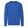 Sweat Homme (Bleu Roi)