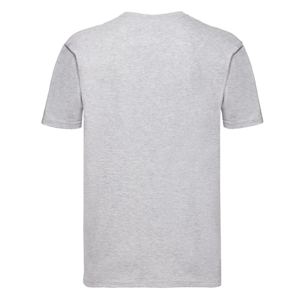Koszulka Unisex Dla Dorosłych Super Premium