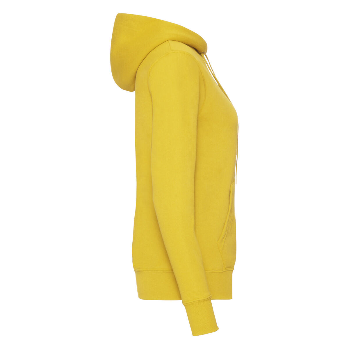 Sudadera Classic para Mujer Girasol 3/3