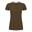Tricou Drumeții În Natură SG Femei