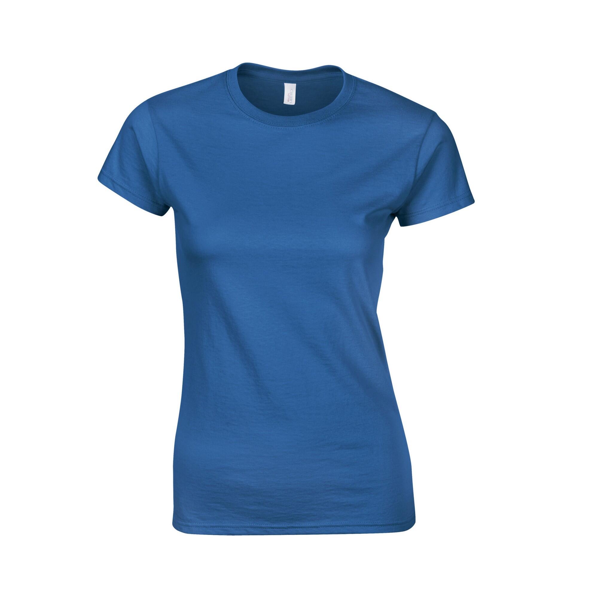 royal blue / midnight blue / turquin blue