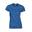 Tricou Drumeții În Natură Gildan Soft Touch Femei