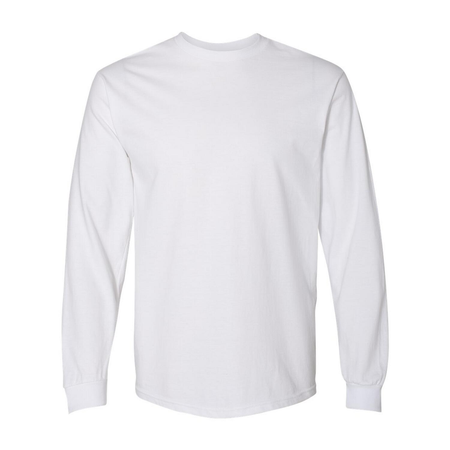 blanco