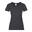Tricou Drumeții În Natură Fruit Of The Loom Valueweight Femei