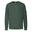 Sweat Homme (Vert Bouteille)