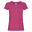 Tricou Drumeții În Natură Fruit Of The Loom Original Femei