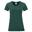 Tricou Drumeții În Natură Fruit Of The Loom Iconic 150 Femei