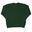 Sweatshirt Homme (Vert Bouteille)