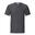 Tricou Drumeții În Natură Fruit Of The Loom Iconic 150 Bărbați