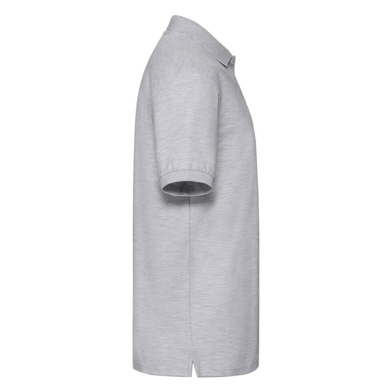 Cămașă Polo |122| Fruit Of The Loom Premium Bărbați
