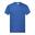 Tshirt ORIGINAL Homme (Bleu Roi)