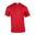 Tshirt Adulte (Rouge)
