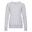Sweat Femme (Gris Chiné)