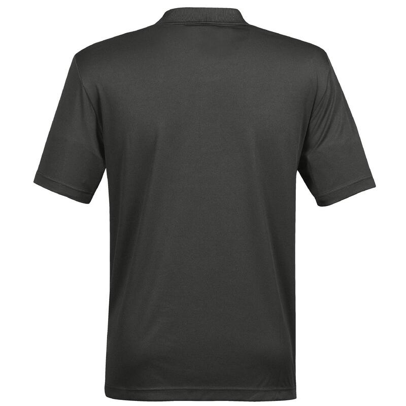 Cămașă Polo |122| Stormtech Bărbați