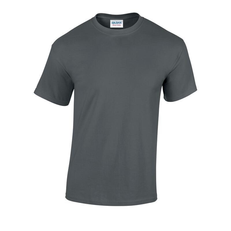 74b02e1a-5916-4a59-bece-af29300bce1b_c76c180c169