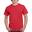 Tricou Drumeții În Natură Gildan Adulți
