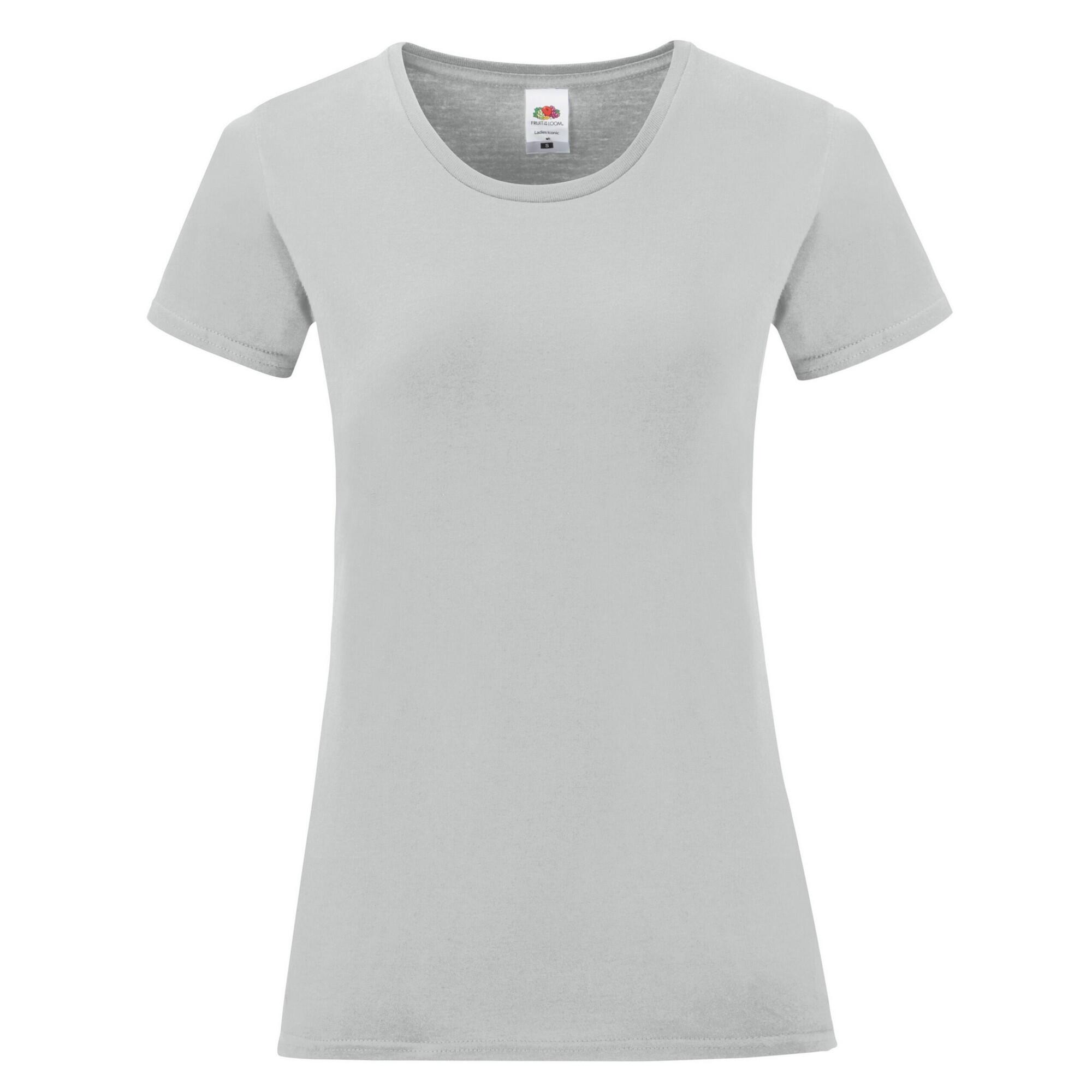 gris acero