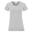 Tshirt ICONIC Femme (Zinc)