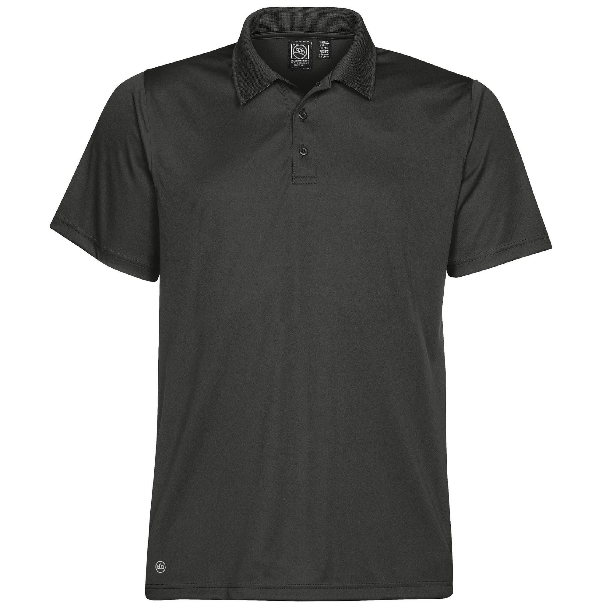 Cămașă Polo |122| Stormtech Bărbați
