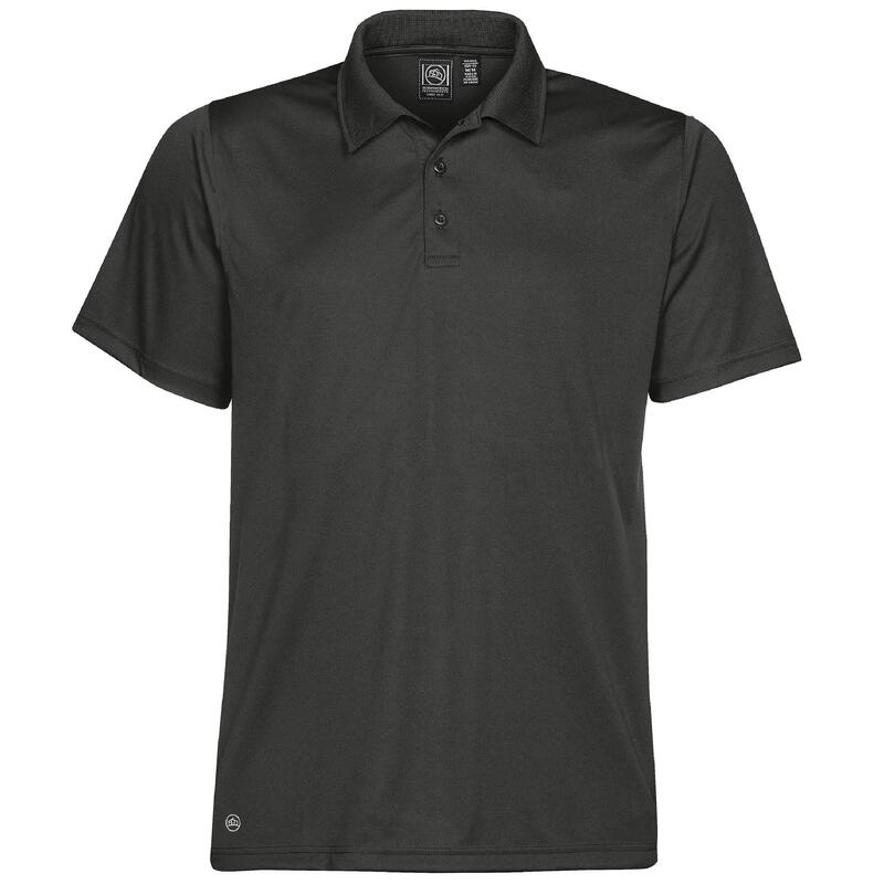 Cămașă Polo |122| Stormtech Bărbați
