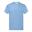 Tshirt ORIGINAL Homme (Bleu Ciel)