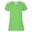 Tricou Drumeții În Natură Fruit Of The Loom Valueweight Femei