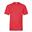 Tshirt VALUEWEIGHT Adulte (Rouge)