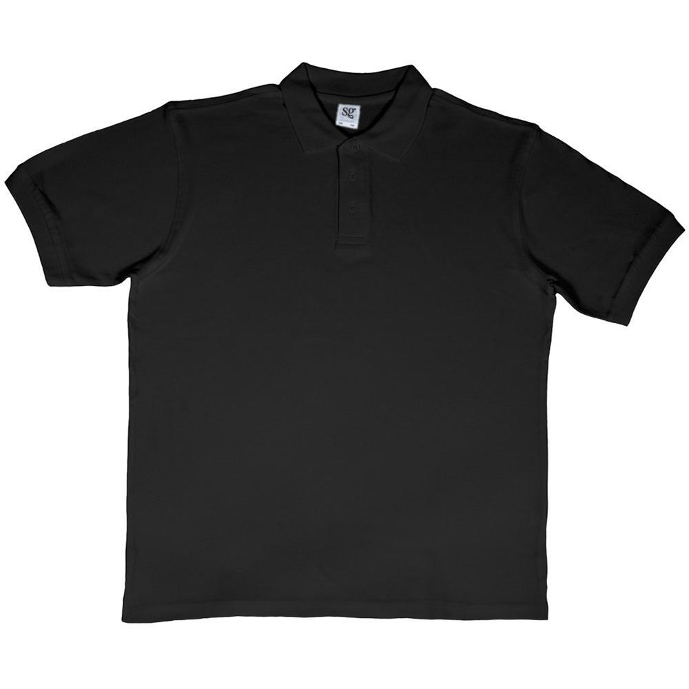 negro