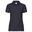 Cămașă Polo |122| Fruit Of The Loom 65/35 Femei